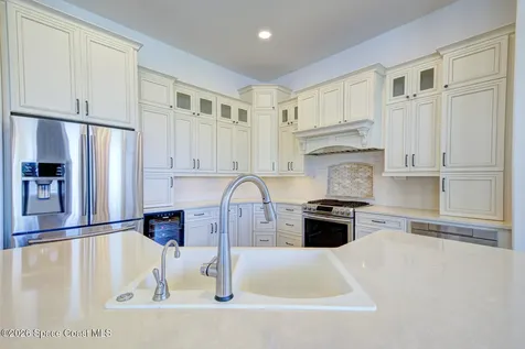 4070 Stoney Point Road Melbourne FL 32940
