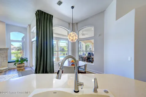 4070 Stoney Point Road Melbourne FL 32940