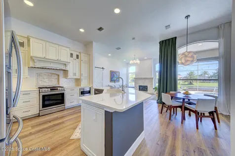 4070 Stoney Point Road Melbourne FL 32940