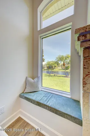 4070 Stoney Point Road Melbourne FL 32940