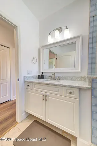 4070 Stoney Point Road Melbourne FL 32940