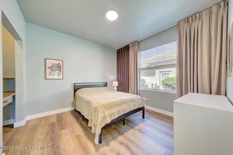 4070 Stoney Point Road Melbourne FL 32940