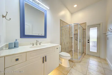 4070 Stoney Point Road Melbourne FL 32940