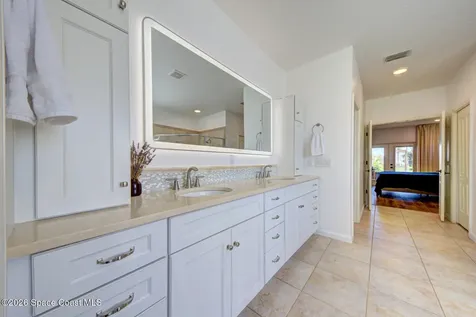 4070 Stoney Point Road Melbourne FL 32940