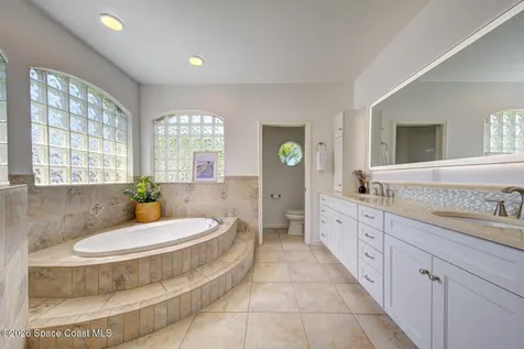 4070 Stoney Point Road Melbourne FL 32940