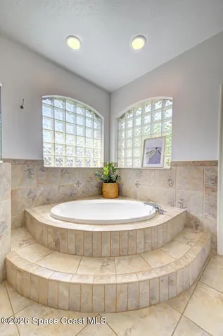 4070 Stoney Point Road Melbourne FL 32940