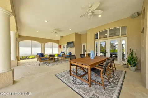 4070 Stoney Point Road Melbourne FL 32940