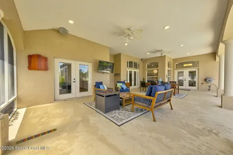 4070 Stoney Point Road Melbourne FL 32940