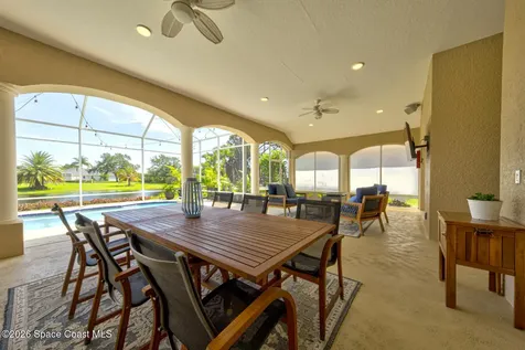 4070 Stoney Point Road Melbourne FL 32940