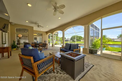 4070 Stoney Point Road Melbourne FL 32940