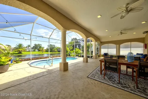 4070 Stoney Point Road Melbourne FL 32940