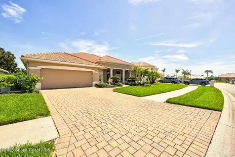 4070 Stoney Point Road Melbourne FL 32940