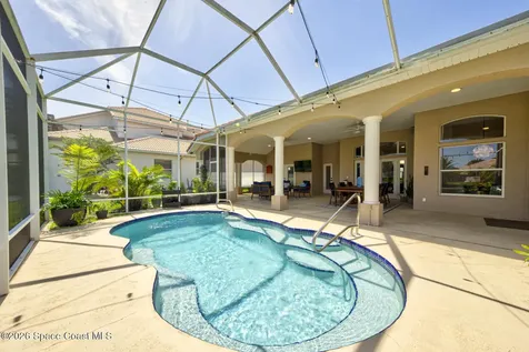 4070 Stoney Point Road Melbourne FL 32940