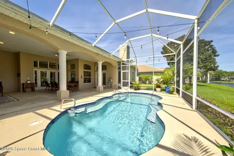 4070 Stoney Point Road Melbourne FL 32940