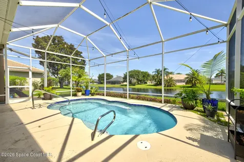 4070 Stoney Point Road Melbourne FL 32940