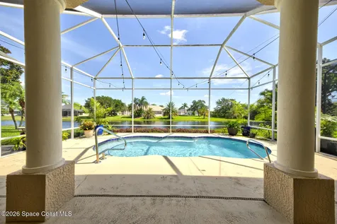4070 Stoney Point Road Melbourne FL 32940
