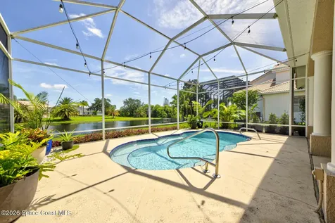 4070 Stoney Point Road Melbourne FL 32940