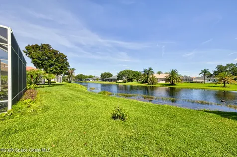 4070 Stoney Point Road Melbourne FL 32940