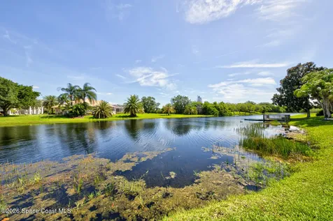 4070 Stoney Point Road Melbourne FL 32940