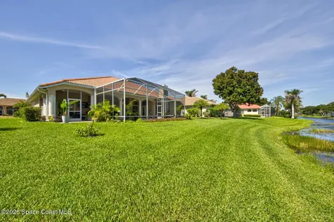 4070 Stoney Point Road Melbourne FL 32940