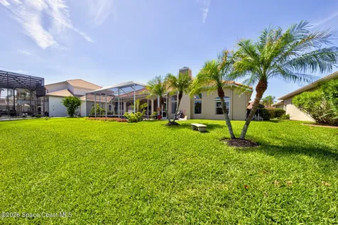 4070 Stoney Point Road Melbourne FL 32940