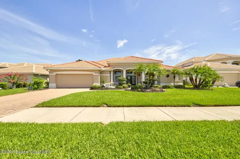 4070 Stoney Point Road Melbourne FL 32940