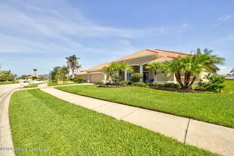 4070 Stoney Point Road Melbourne FL 32940