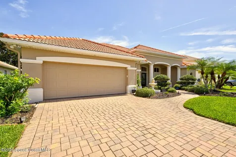 4070 Stoney Point Road Melbourne FL 32940