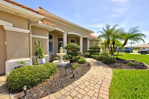 4070 Stoney Point Road Melbourne FL 32940