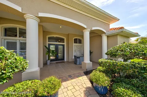 4070 Stoney Point Road Melbourne FL 32940