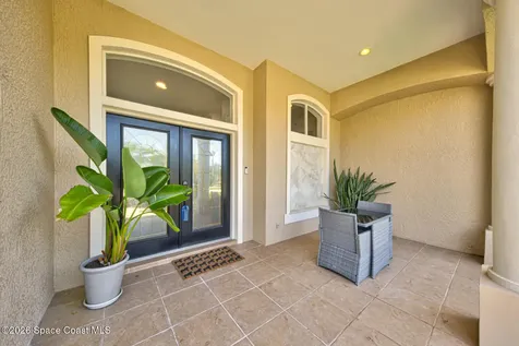 4070 Stoney Point Road Melbourne FL 32940