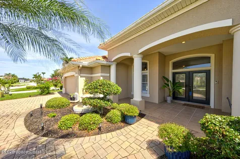 4070 Stoney Point Road Melbourne FL 32940