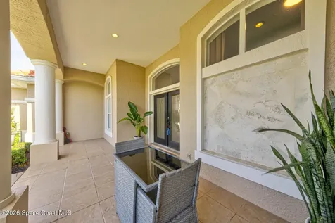 4070 Stoney Point Road Melbourne FL 32940