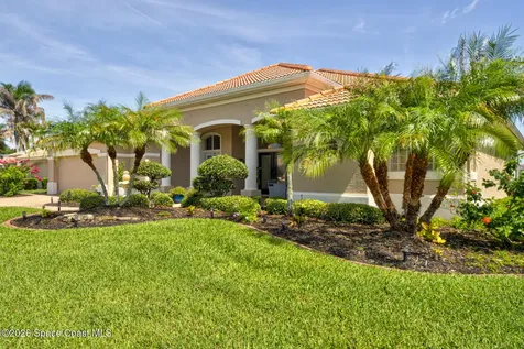 4070 Stoney Point Road Melbourne FL 32940