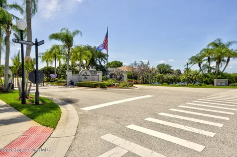 4070 Stoney Point Road Melbourne FL 32940
