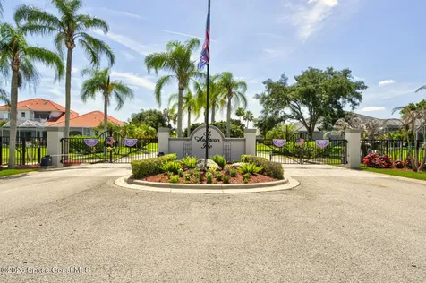 4070 Stoney Point Road Melbourne FL 32940