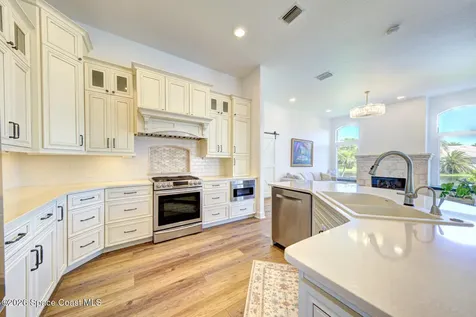 4070 Stoney Point Road Melbourne FL 32940