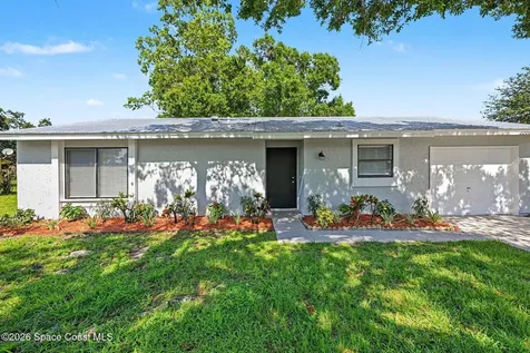 2206 20th Avenue SW Vero Beach FL 32962