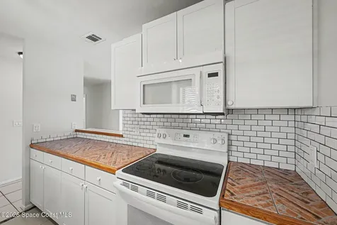 2206 20th Avenue SW Vero Beach FL 32962