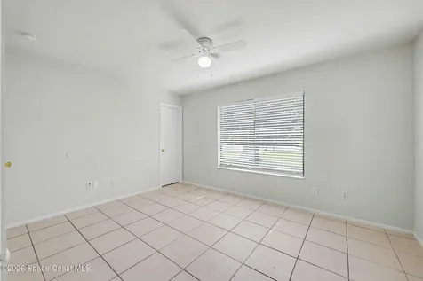 2206 20th Avenue SW Vero Beach FL 32962