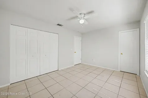 2206 20th Avenue SW Vero Beach FL 32962