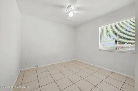 2206 20th Avenue SW Vero Beach FL 32962
