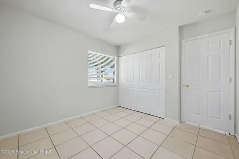 2206 20th Avenue SW Vero Beach FL 32962