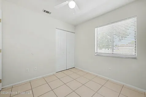 2206 20th Avenue SW Vero Beach FL 32962