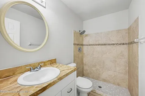 2206 20th Avenue SW Vero Beach FL 32962