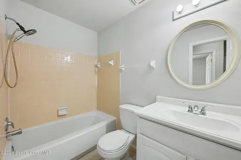2206 20th Avenue SW Vero Beach FL 32962