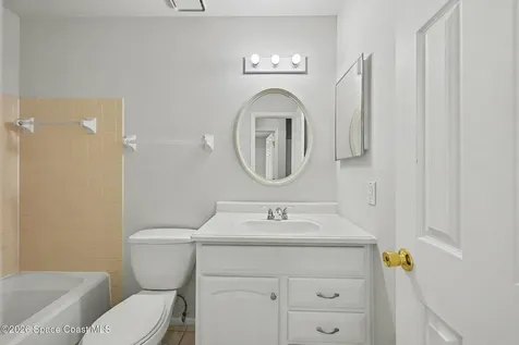 2206 20th Avenue SW Vero Beach FL 32962