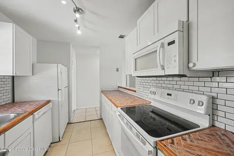2206 20th Avenue SW Vero Beach FL 32962