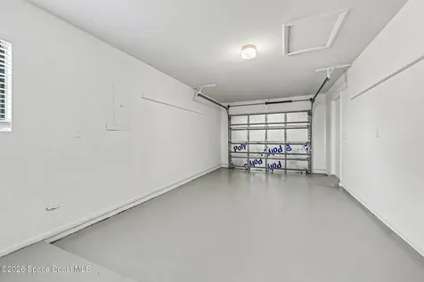 2206 20th Avenue SW Vero Beach FL 32962