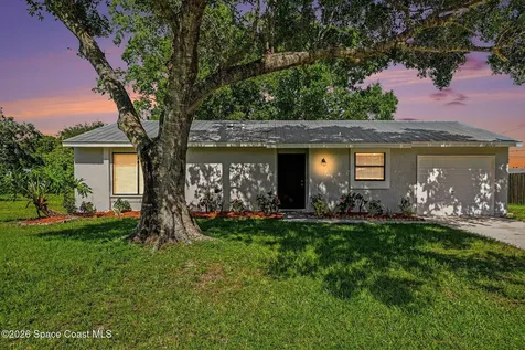 2206 20th Avenue SW Vero Beach FL 32962